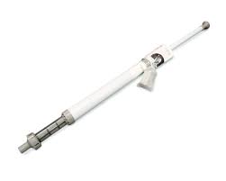 Freshwater: HotSprings FreshWater Spa Vacuum