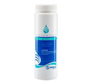 Freshwater: Freshwater ACE Cell Cleaner 355ml