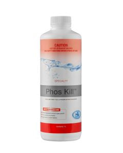 BioGuard Phos Kill 1L