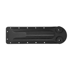 Spa Cover Lifters: Replacement Cover Lifter Bracket - VX1 & VX3