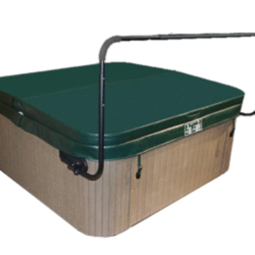 ECO Spa Cover Lifter