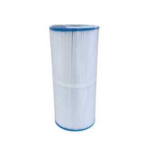 HotSpring Limelight Replacement Filter 356 x 161
