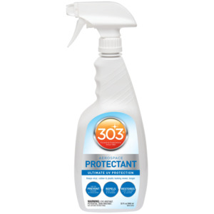 303 Aerospace Protectant 473ml