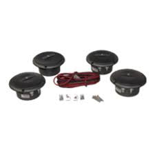 Hotspring Spas Speaker Limelight 2009 - Current