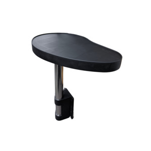 Thank You Sale: The Spa Shop Spa Table