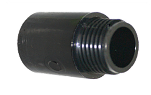 Spa Drain Valves: Hotspring Spas Drain Adapter
