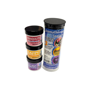 Mid Winter Specials: Waters Choice Aromatherapy 3 Pack