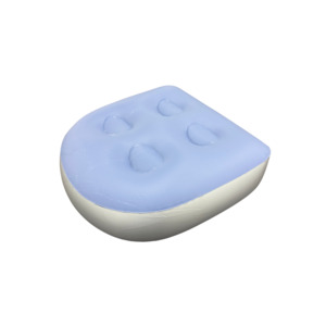 Mid Winter Specials: The Spa Shop Booster Seat