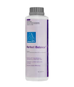 July Special: BioGuard Perfect Balance 1L