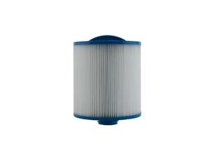 China Filter: 158 x 149 Alpine Spas C18 Filter