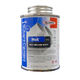 PVC Pool&Spa Glue (Blue)118ml