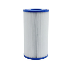 China Filter: 265 x 125 Alpine Spas 20 Filter