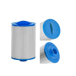 China Filter: 158 x 149 Alpine Spas 18 Filter