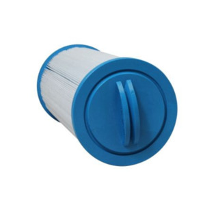 China Filter: 226 x 132 Freeflow Spas 46 Replacement Filter