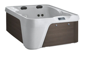 Hotspring Spas Clearance Deals Ex Demo Units: FreeFlow Azure Premier
