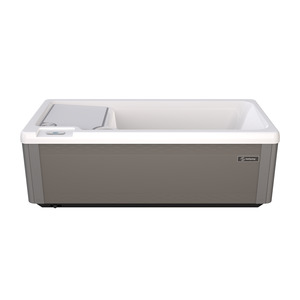 Hotspring Spas Clearance Deals Ex Demo Units: HotSpring Spas Vigor | Cold Plunge