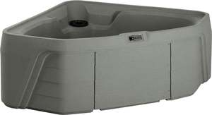 Hotspring Spas Clearance Deals Ex Demo Units: FreeFlow TriStar