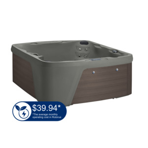 Freeflow Collection: Freeflow Monterey Premier | 2.21m x 1.96m x 0.87m h | Seats 7