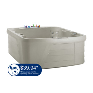 Freeflow Collection: FreeFlow Monterey | 2.21m x 1.96m x 0.87m h | Seats 7