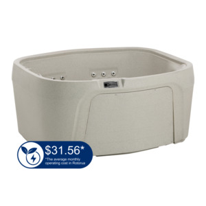 Freeflow Collection: Freeflow Cascina | 1.57m x 1.78m x 0.84m h | Seats 2