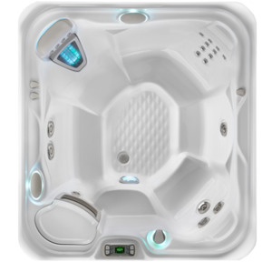 HotSpring Prodigy 14-22 Replacement Cover (2.13m x 1.89m)