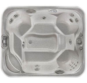 HotSpring Prodigy 97-13 Replacement Cover (2.2m x 1.89m)