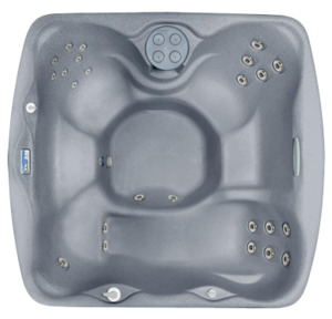 Cover Pre Order Sale: Freeflow Monterey/Solstice/Accolade/Excursion Before 14 Replacement Cover (2.21m x 1.96m)