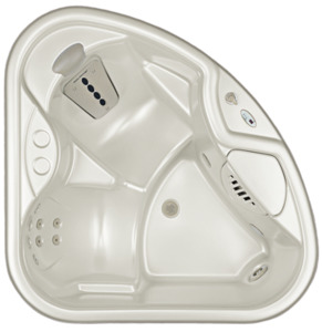 Cover Pre Order Sale: HotSpring Solana TX 02-12 Replacement Cover (1.585m x 1.585m)