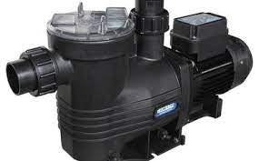 Pool Pumps: Waterco SupaStream Pumps