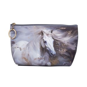 Cosmetic Bag - Spirit Mare - The Specialty House