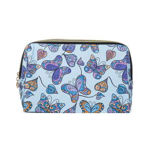 Toiletry Bag - Butterfly - The Specialty House