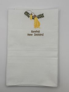 Products: Tea Towel - Souvenir - The Specialty House