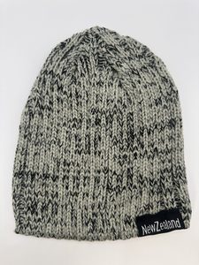 Products: Beanie - NZ - The Specialty House