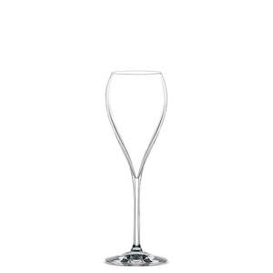 Spiegelau Party Champagne Glass 160ml (6 pack)