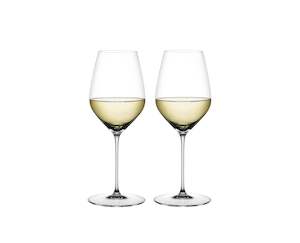 Hi-Lite Universal Glass