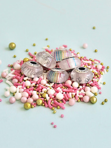 Products: Blessing Bead