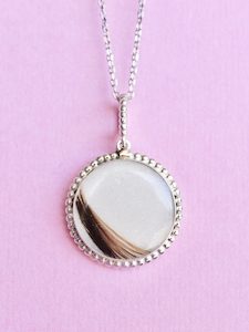 Bella Pendant