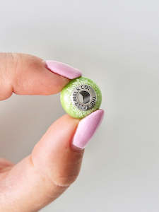 Beads: Brilliant Bead