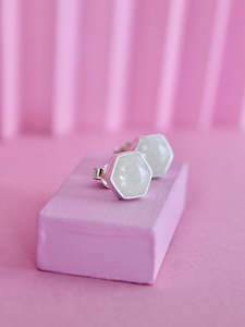 Tilly Jane Collection: Jane Studs