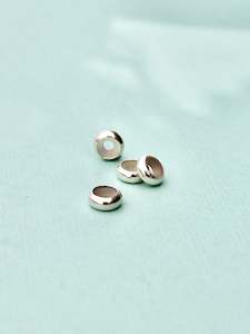 Products: Bead Stopper