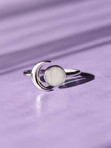 Luna Ring