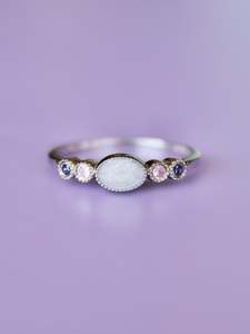 Freya Ring