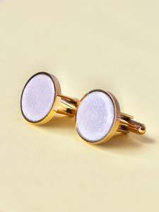 Cuff Links