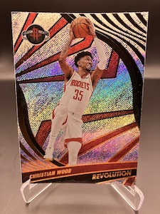 005 Christian Wood – Revolution 21-22 – The Sport Shed