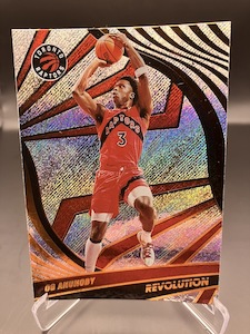 010 OG Anunoby – Revolution 21-22 – The Sport Shed