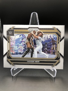 Products: 004 Jagger Reid – Prizm 2023 – The Sport Shed