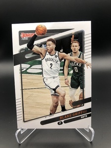 Products: 035 Blake Griffin – Donruss 21-22 – The Sport Shed
