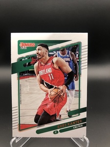 Products: 039 Enes Freedom – Donruss 21-22 – The Sport Shed