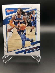 Products: 045 Derrick Rose – Donruss 21-22 – The Sport Shed