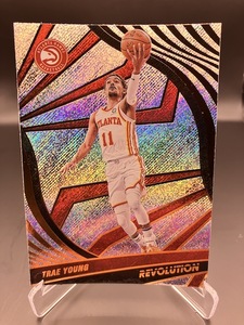 Products: 031 Trae Young – Revolution 21-22 – The Sport Shed